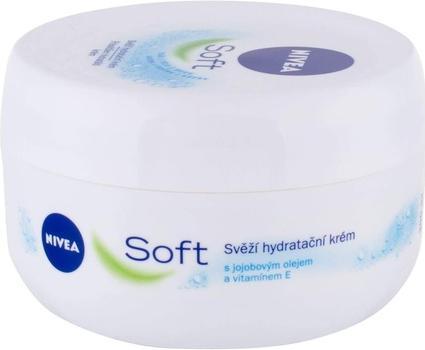NIVEA Soft