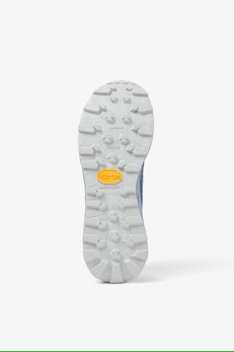 Actual product image Nnormal Tomir Soft 2.0 Blue (38)