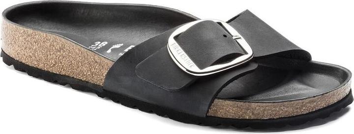 Produktbild Birkenstock Madrid (38)