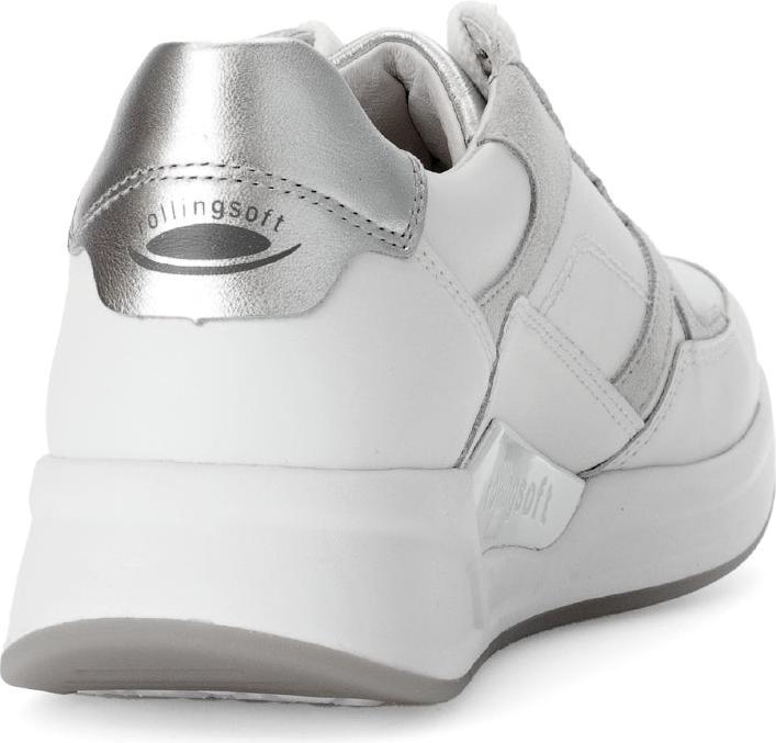 Produktbild Gabor rollingsoft sensitive 66.958.50 (40)