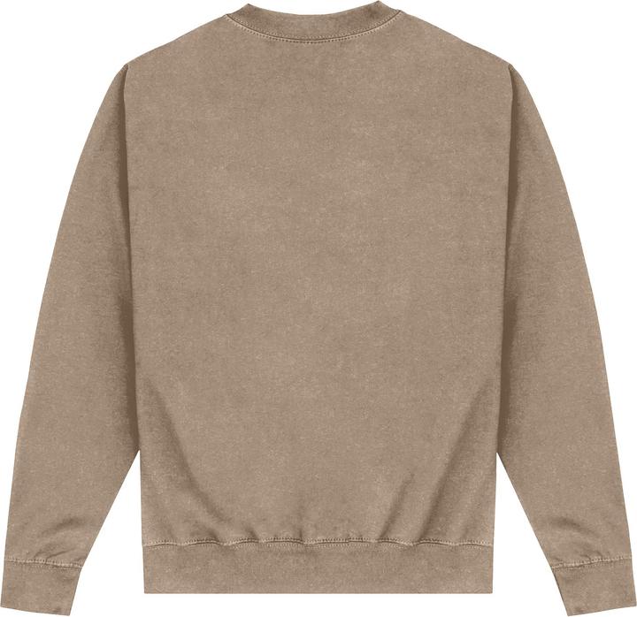 Immagine prodotto Nasa Apollo Felpa Adulto Unisex (XXL)