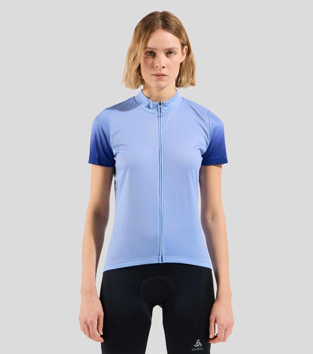 Produktbild Odlo Essentials (S)