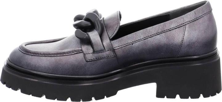 Image du produit Gabor 35-230 (38.5)