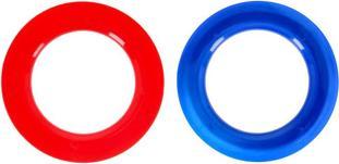 Actual product image Dragon coil 60 M.