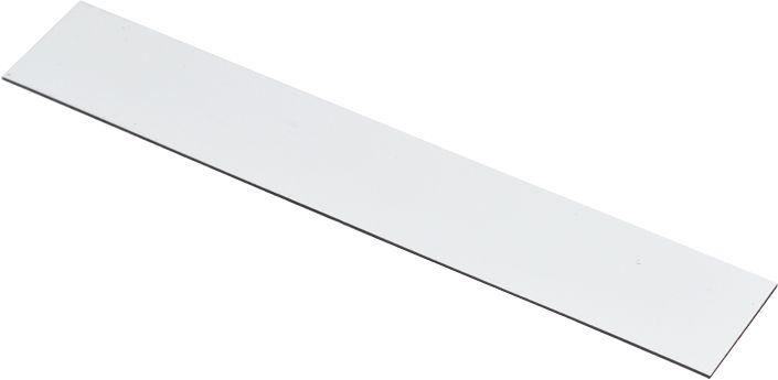 Actual product image Magnetic storage labels