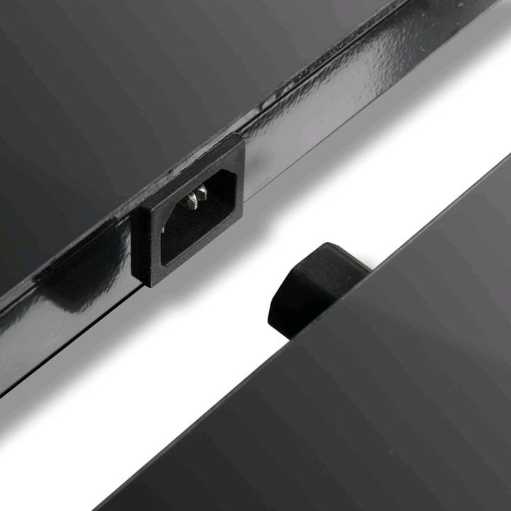 Actual product image Steba WP1 Plus