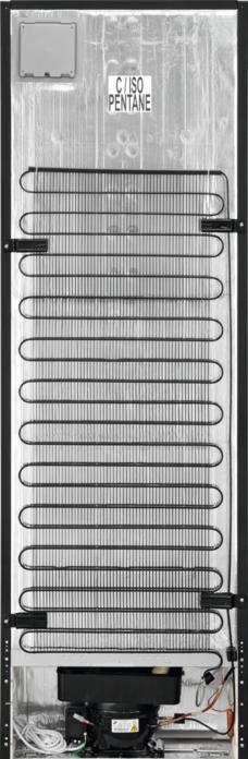 Immagine prodotto Electrolux LNT6ME32U2 (330 l)