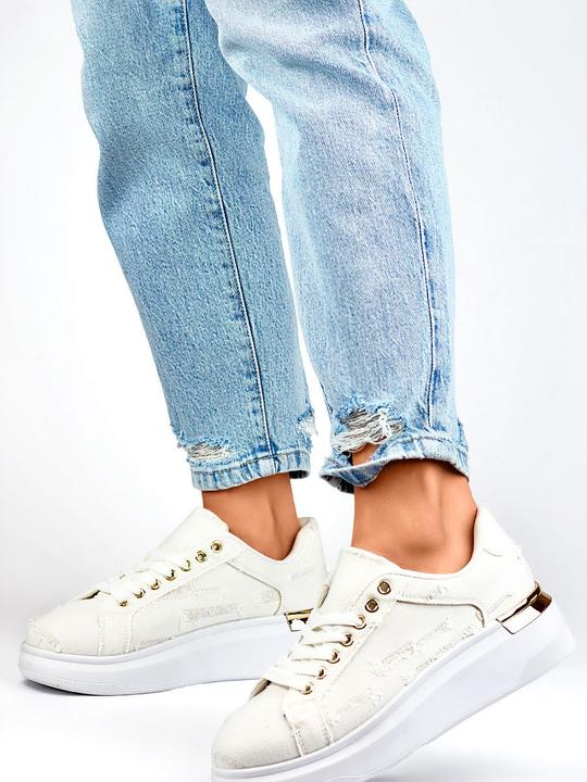 Primo Sportschuhe (38)