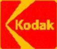 Image du produit Kodak Kit de nettoyage pour rouleau de scanner