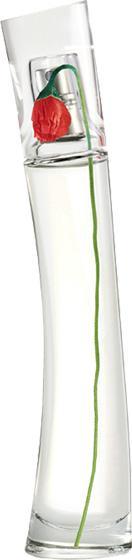 Kenzo Flower (Eau de Toilette, 30 ml)