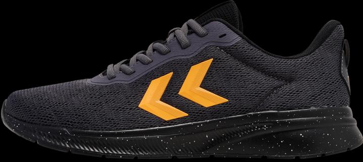 Actual product image hummel Reach Tr Breather Ms (43)