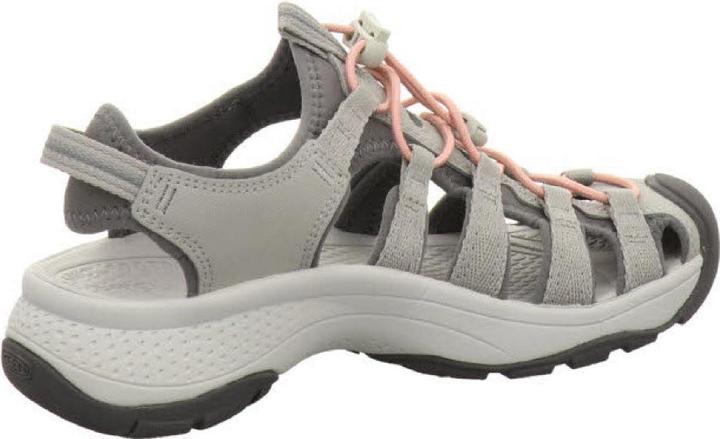 Produktbild Keen W Astoria West Sandal (37)