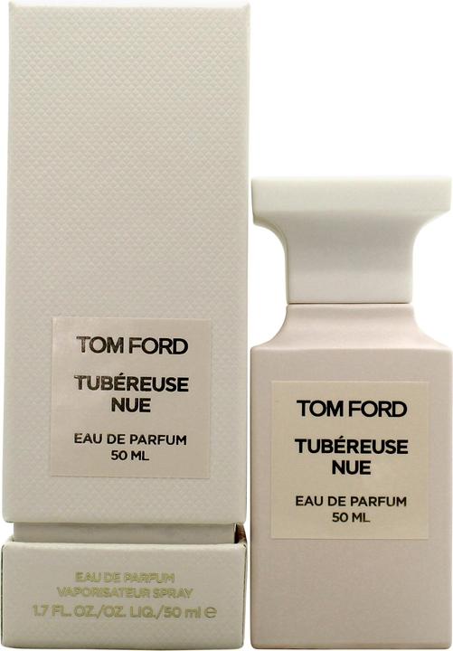 Tom Ford Tubereuse Nue (Eau de Parfum, 50 ml)