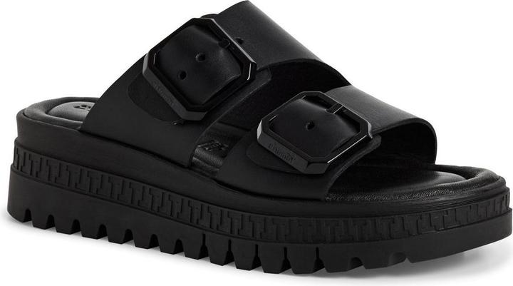 Produktbild Tamaris Pantolette (40)