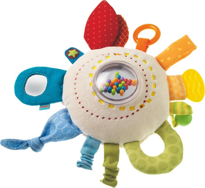 Haba Rainbow fun