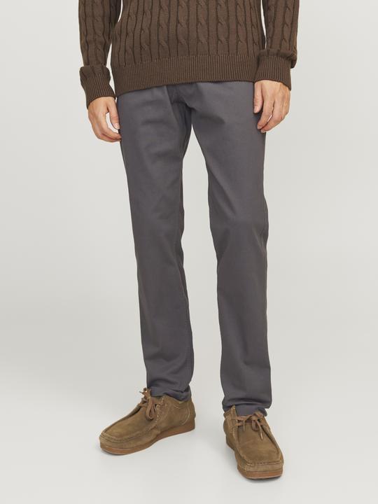 Immagine prodotto Jack & Jones Jpstmarco Jjdave 2pk Mp Noos (36)