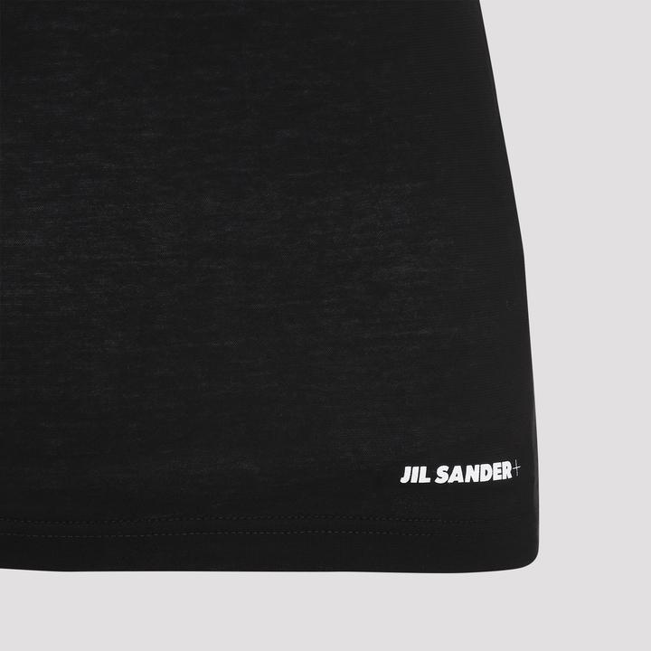 Produktbild Jil Sander J40GC0005.J45031 (S)
