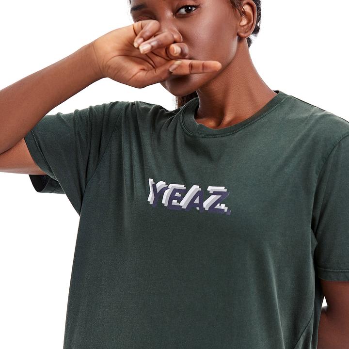 Actual product image Yeaz Chawlay (3XL)