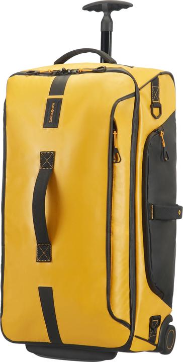 Produktbild Samsonite Paradiver Light (74.50 l, M (50 - 90l))