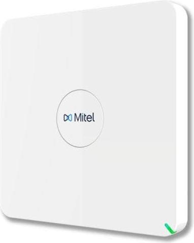 Mitel Base station RFP44 Indoor IP