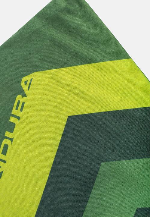 Actual product image Endura SingleTrack Multitube