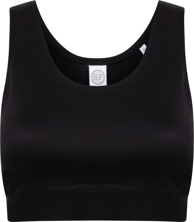 Produktbild Super Flying Model Fashion Kurzes Top (M)
