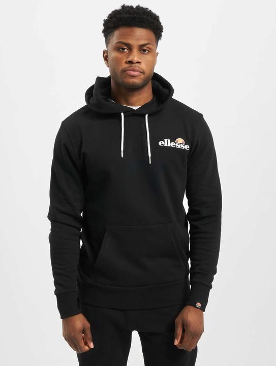 Image du produit Ellesse Sweatshirt Ã capuchon (M, L)