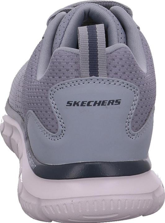 Produktbild Skechers Track - Ripkent (45)