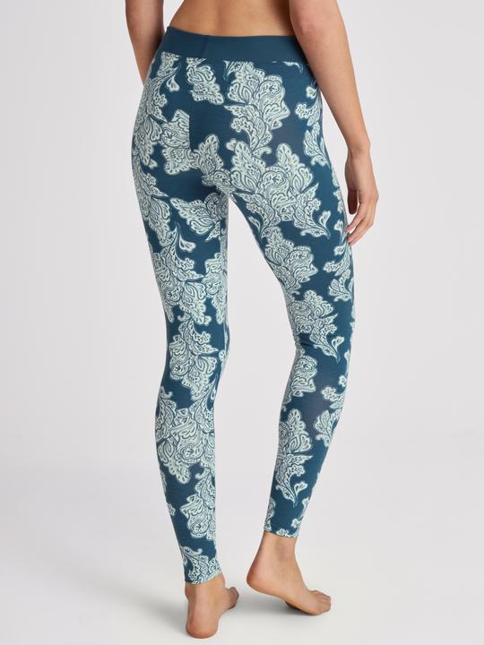 Produktbild Calida Elastic Trend Leggings (S)