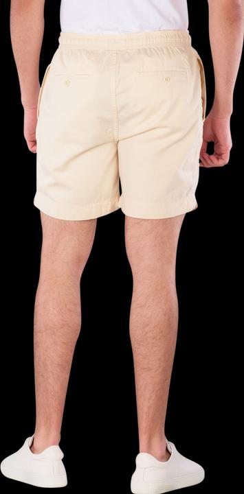 Produktbild GANT 10021645 (S)