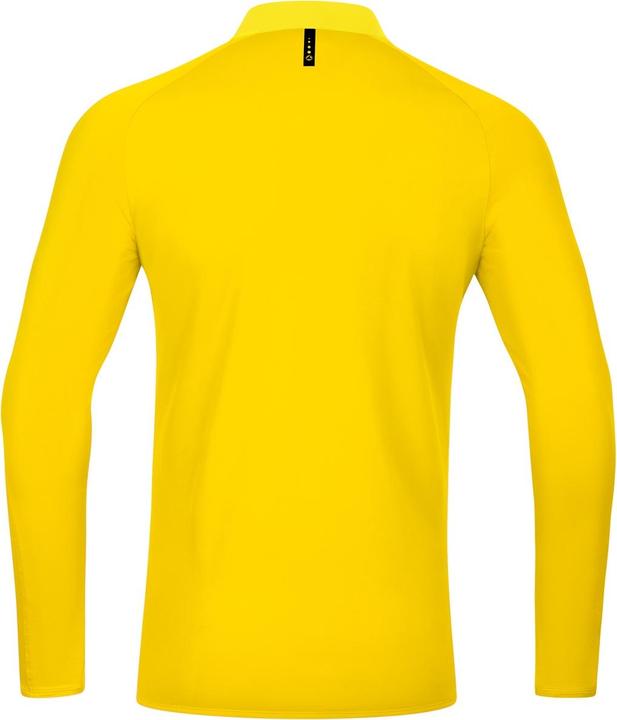 Actual product image JAKO ZIPTOP CHAMP 2.0 (152)