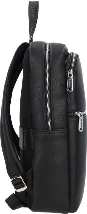 Image du produit Valentino Marnier Sac à dos 40 cm pour ordinateur portable (13 l)