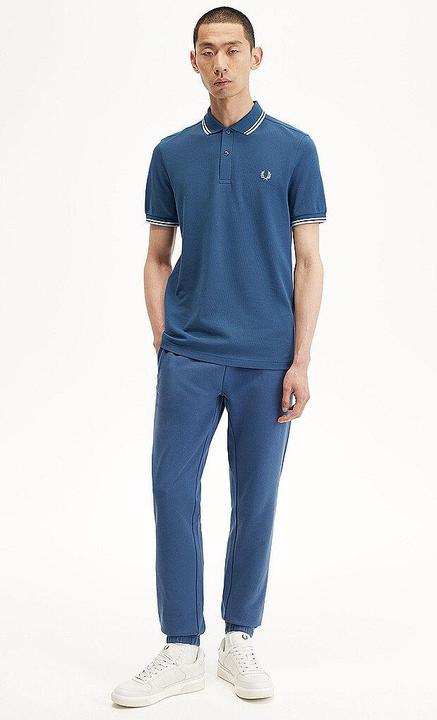 Immagine prodotto Fred Perry Polo (XL)