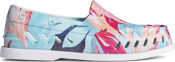 Produktbild Sperry Bootsschuhe Authentic Original Float (41)