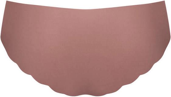 Image du produit Sloggi Zéro Microfibre Hipster (XL, lot de 2)