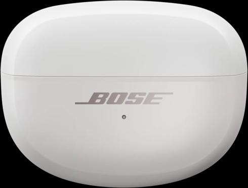 Produktbild Bose Ultra Open Earbuds (keine Geräuschunterdrückung, 7 h, Kabellos)