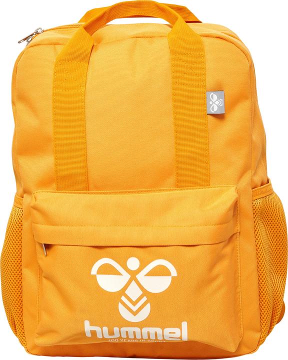 Actual product image hummel hmlJAZZ100 BACKPACK (14.70 l)