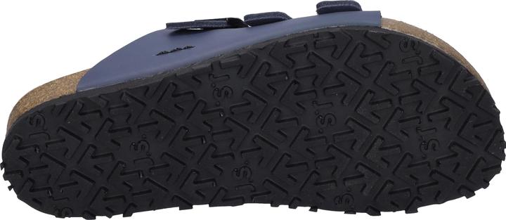 Actual product image Josef Seibel 64305-354 (39)