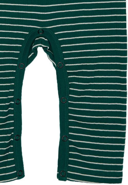 Actual product image loud + proud Overall Derby Rib (68)