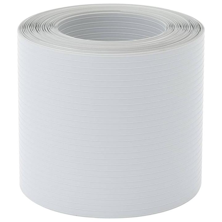Image du produit VidaXL Kirsty