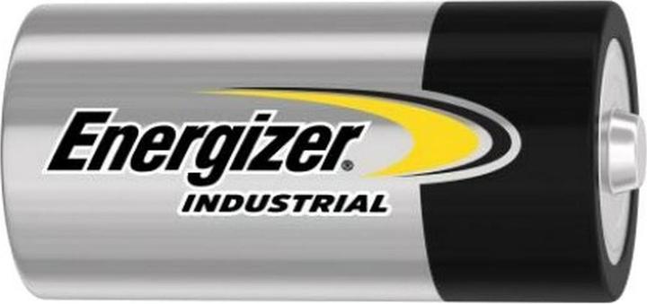 Energizer LR14 / 1.5 V (C) (1 pcs, C)