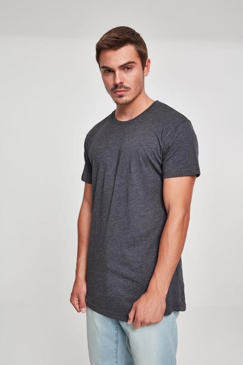 Immagine prodotto Urban Classics Tall Tee (S)