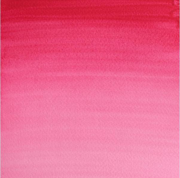 Productafbeelding Winsor & Newton Cotman Watercolours Verftube op waterbasis (e) (Rood, 8 ml)