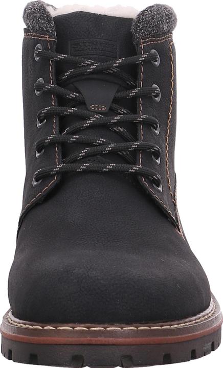 Actual product image Rieker 37730 - 41746 (41)