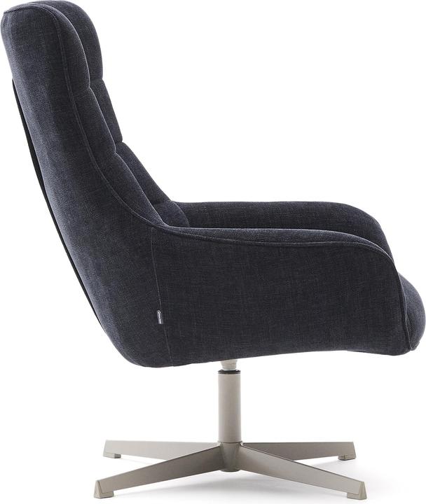 Actual product image Kave Home Teryl