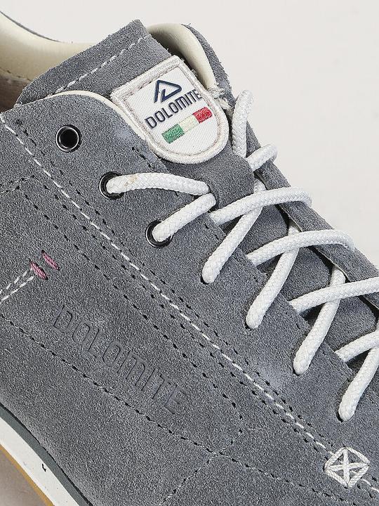 Immagine prodotto Dolomite Women's 54 Low Evo (42)