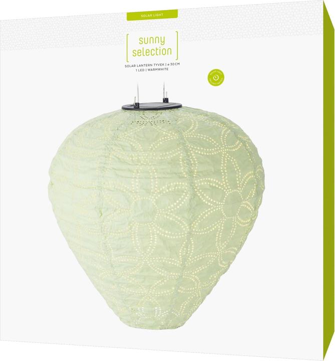 Actual product image STT Drop