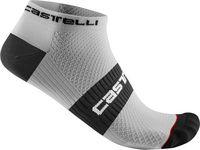 Castelli Lowboy 2