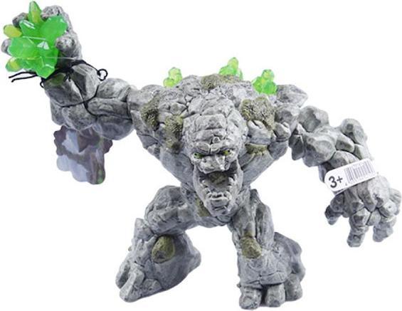 Image du produit Schleich Monstre de pierre