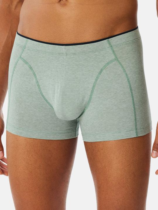 Produktbild Schiesser Trunk 95/5 Originals (7, 2er Pack)